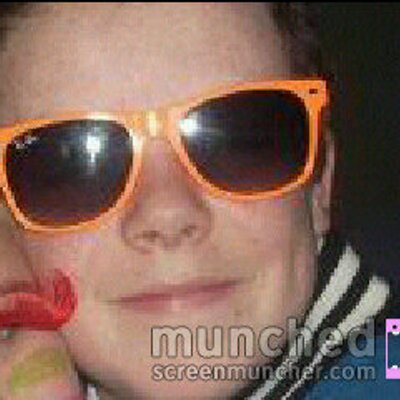 Adam!! - Twitter Profile Picture of Adam!! (@AdamTennant911) on Twitter