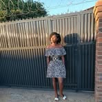 Profile Picture of Kiara Lazarus (@kiara.lazarus.77) on Facebook