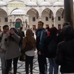 david - Instagram Profile Picture of david (@david.iraniann) on Instagram