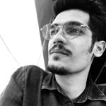 Profile Picture of आदित्य महेश्वरी♠️ (@aditya_maheshwari1420) on Instagram