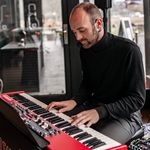 Profile Picture of Jan Eichwald (@jan.eichwald) on Instagram