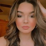 Profile Picture of 𝒩𝒾𝓃𝒶 ℳ𝒶𝓇𝒾𝑒 𝒟𝒾ℬ𝑒𝓃𝑒𝒹𝑒𝓉𝓉𝑜 (@ninnaxo3) on Instagram