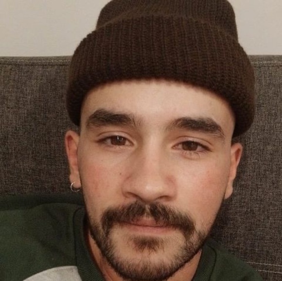 Profile Picture of Larbi Larbi (@larbi062015) on Poshmark