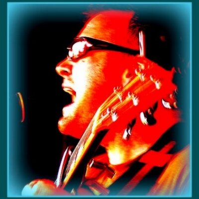 Profile Picture of Geoff Wade (@GW2geoff) on Twitter