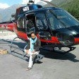 Profile Picture of Rajesh Chopra (@rajesh.chopra.169) on Instagram
