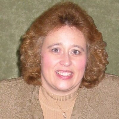 Profile Picture of Bonnie Kantor (@bonniekantor) on Twitter