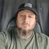 Profile Picture of Jeff Howe (@jeff.howe) on Tiktok