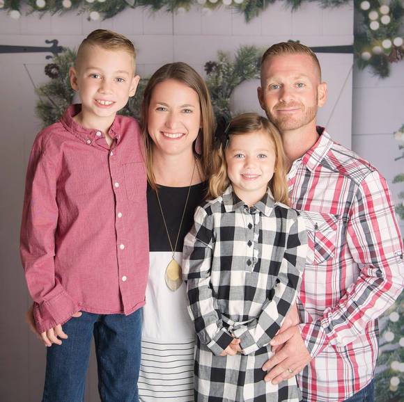 Profile Picture of Crystal Priest (@cpriest4) on Poshmark