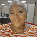 Profile Picture of Beverly Singleton (@beverlysingleton654) on Instagram