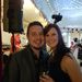 Profile Picture of Amanda Boniface (@doug_and_boni) on Pinterest