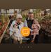 Profile Picture of Charlene Tuttle (@charlene.tuttle.77) on Facebook