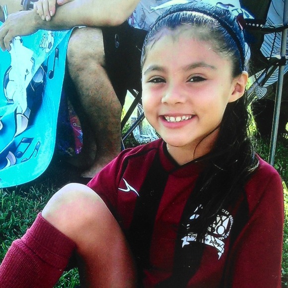 Profile Picture of Mike Escobedo (@mikebedo) on Poshmark