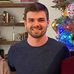 Profile Picture of Michael Engeling (@Michael-Engeling) on Facebook