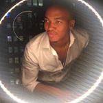 Profile Picture of Chad Salter (@chadaroo) on Instagram