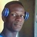 Profile Picture of Kofi Ansong (@kofi.ansong.1612) on Facebook
