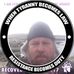 Profile Picture of Richard Ekeberg (@richard.ekeberg.1) on Facebook