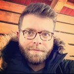 Profile Picture of Kevin Bannon (@k_banno_n) on Instagram