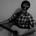 Profile Picture of Joel Uhing (@jmuhing) on Pinterest