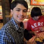 Profile Picture of James De Anda (@jamesdeanda) on Instagram