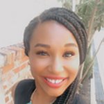 Profile Picture of Alisha Davis (@alishaleedavis) on Instagram
