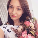 Profile Picture of 👈🏻click👇🏻 👄 Watch my pussy 🍓🍓🍓 (@daxgonzaleza43kui) on Instagram