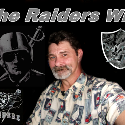 Profile Picture of Richard Carson (@richardcarson1) on Twitter