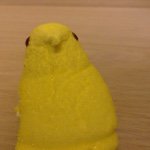 Profile Picture of Chris Basurto (@chrisbasurto492) on Instagram