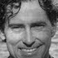 Profile Picture of Christopher Burnside (@christopher-burnside-9) on Quora