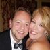 Profile Picture of Jonathan Czerwinski (@jonathan.czerwinski.5) on Facebook