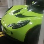 Profile Picture of Raven Ramirez (@ravenramirez7824) on Instagram