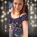 Profile Picture of Ingrid Quintero (@ingrid.quintero.5036459) on Facebook