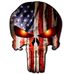 Profile Picture of David Leibensperger (@david.leibensperger.3) on Facebook