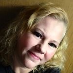 Profile Picture of Jennifer Lynn Hyatt (@jennifer.hyatt.041077) on Instagram