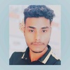 Profile Picture of Amit mukherjee (@@amitmukherjee1432) on Tiktok