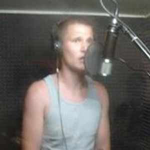 Profile Picture of Wesley Wells (@wesley.wells.98) on Myspace