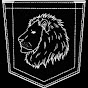 Profile Picture of BlackLionPants (@@blacklionpants) on Tiktok