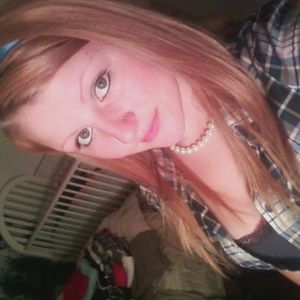 Profile Picture of Christa Cline (@christa1317) on Myspace