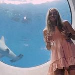 Profile Picture of Olivia Reid (@olivia.reidd) on Instagram