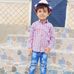 Profile Picture of David Andreas (@david.andreas.3133719) on Facebook