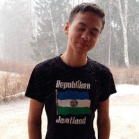 Profile Picture of 11 Brian Edberg-brian (@11-brian-edberg-brian) on Quora