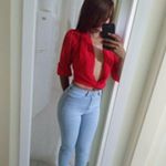 Profile Picture of Elizabeth Cordero (@elzabeth_cordero) on Instagram