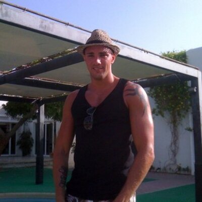 David Gilchrist - Twitter Profile Picture of David Gilchrist (@DaveE9513277) on Twitter