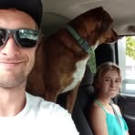 Profile Picture of Mike Baumgardner (@Mike-Baumgardner) on Facebook