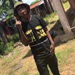 Profile Picture of Michael Ericson (@itz_kizz_michael) on Instagram