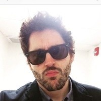 Profile Picture of Randall Holmes  (@randall-holmes-32) on Quora