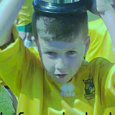 Profile Picture of Josh Cleary (@josh_cleary) on Twitter