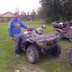 Profile Picture of Mark Chapman Sr. (@chapmansr.mark) on Instagram