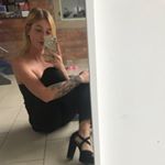 Profile Picture of shelly_shamyria (@shelly_shamyria) on Instagram