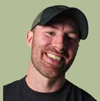 Profile Picture of Christopher Haddock (@christopher.haddock.2025) on Facebook