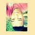 Profile Picture of Bennett Solomon (@bennett.solomon.54) on Facebook